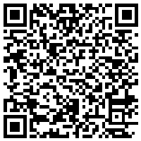 QR Code for bitcoin:bitcoin:bitcoin:bitcoin:bitcoin:bitcoin:dogecoin:DRLBpq2Svo4DLQLbUU8ec6aUvtszzeXHCS