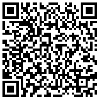 QR Code for bitcoin:bitcoin:bitcoin:bitcoin:bitcoin:bitcoin:dogecoin:DRM2Ar7emMPbubbF95dK3i6ukPCsoYwwkg