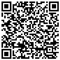 QR Code for bitcoin:bitcoin:bitcoin:bitcoin:bitcoin:bitcoin:dogecoin:DRM8LBPqFcjP46ExurGtGkgP9nrAzCfMMj