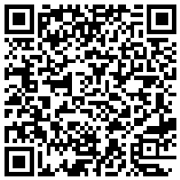 QR Code for bitcoin:bitcoin:bitcoin:bitcoin:bitcoin:bitcoin:dogecoin:DRMPfp7DiAHzxPRyXG3i56jC5pp2S44VWK