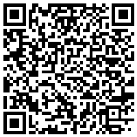 QR Code for bitcoin:bitcoin:bitcoin:bitcoin:bitcoin:bitcoin:dogecoin:DRN1c36NvGh9PVQ8JEcSbJid8XMkb2MBjB