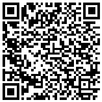 QR Code for bitcoin:bitcoin:bitcoin:bitcoin:bitcoin:bitcoin:dogecoin:DRNFVLt1vwt2P23U3VRKU55HTdFirq52GJ