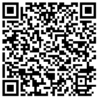QR Code for bitcoin:bitcoin:bitcoin:bitcoin:bitcoin:bitcoin:dogecoin:DRNHim7hmG6Y2ZPp3PViMtQS1M1DfvACbi