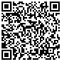 QR Code for bitcoin:bitcoin:bitcoin:bitcoin:bitcoin:bitcoin:dogecoin:DRNeYEVsD9ner3FPEtVzugSzo93BQuGo2y