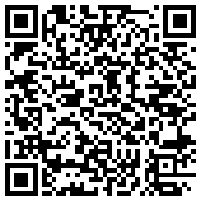 QR Code for bitcoin:bitcoin:bitcoin:bitcoin:bitcoin:bitcoin:dogecoin:DRNnrUEAPC9AFn17wkmbSL1QsbUkAzR3Ud