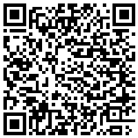 QR Code for bitcoin:bitcoin:bitcoin:bitcoin:bitcoin:bitcoin:dogecoin:DRP2d2m1HhuddbFSkLDAMTWewrPZQVKTLQ