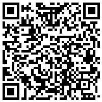 QR Code for bitcoin:bitcoin:bitcoin:bitcoin:bitcoin:bitcoin:dogecoin:DRPbcCdmtAG9nwZP3aeF9Q3kca5PeyCUNM