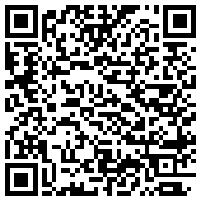 QR Code for bitcoin:bitcoin:bitcoin:bitcoin:bitcoin:bitcoin:dogecoin:DRQ8aAh7MjTpRoHccUGDMeLDsawGs8d57f