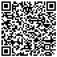 QR Code for bitcoin:bitcoin:bitcoin:bitcoin:bitcoin:bitcoin:dogecoin:DRQamBvdirFNeZUDfwwi16Fs2vR9SboyyC