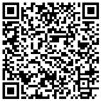 QR Code for bitcoin:bitcoin:bitcoin:bitcoin:bitcoin:bitcoin:dogecoin:DRR1QJsbjEfQfeVmMA79p84wsecFSUPFg4