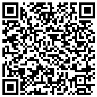 QR Code for bitcoin:bitcoin:bitcoin:bitcoin:bitcoin:bitcoin:dogecoin:DRR2Zo5PyFE1bWDMumKBDnwQJn2B3QwPGb