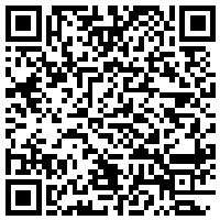 QR Code for bitcoin:bitcoin:bitcoin:bitcoin:bitcoin:bitcoin:dogecoin:DRRhmUjC2vYiQjHb2GrqSRnTAPrdAkAztZ