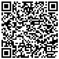 QR Code for bitcoin:bitcoin:bitcoin:bitcoin:bitcoin:bitcoin:dogecoin:DRRrtCkiinFdycdWJBohcdkpq99YKF3Zum