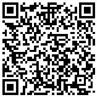 QR Code for bitcoin:bitcoin:bitcoin:bitcoin:bitcoin:bitcoin:dogecoin:DRSLdutsYNWhxX2Mbcag7TSyKxPyXPv9ge