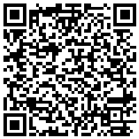 QR Code for bitcoin:bitcoin:bitcoin:bitcoin:bitcoin:bitcoin:dogecoin:DRShQ7eaPC1uNJoxTiHfwSPuHWtQqkCs4B