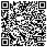 QR Code for bitcoin:bitcoin:bitcoin:bitcoin:bitcoin:bitcoin:dogecoin:DRShgHs94acQErKXFAPjUJv1JSuf787A4j