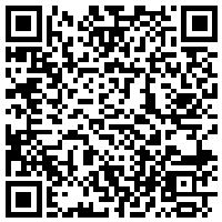 QR Code for bitcoin:bitcoin:bitcoin:bitcoin:bitcoin:bitcoin:dogecoin:DRSs2DReUG8Go5sXkkv1tDqPdJfT592Ref
