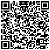QR Code for bitcoin:bitcoin:bitcoin:bitcoin:bitcoin:bitcoin:dogecoin:DRSw6gcg9mLiJZpyZxAwbT1pkYWCD82aFP