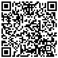 QR Code for bitcoin:bitcoin:bitcoin:bitcoin:bitcoin:bitcoin:dogecoin:DRU1UuJGDWK8cFCjJsDoCEvy8ezUT3rhRN