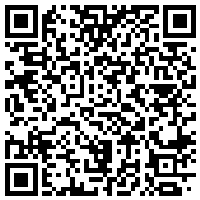 QR Code for bitcoin:bitcoin:bitcoin:bitcoin:bitcoin:bitcoin:dogecoin:DRU1caQWmgKMAPjceWdJbBSPthPRaJUL9q