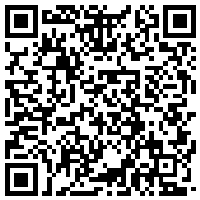 QR Code for bitcoin:bitcoin:bitcoin:bitcoin:bitcoin:bitcoin:dogecoin:DRUGVTATuWoRCWCtd8roD2gJDhqdPZoqbC