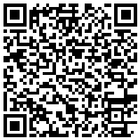 QR Code for bitcoin:bitcoin:bitcoin:bitcoin:bitcoin:bitcoin:dogecoin:DRUS8tpKjv4u58UUbLzVBiYLhetftmo6My