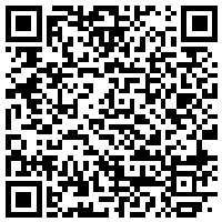 QR Code for bitcoin:bitcoin:bitcoin:bitcoin:bitcoin:bitcoin:dogecoin:DRUX36xsKJBiV8WhaTMqmRugBiHvsGLWXS