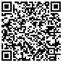 QR Code for bitcoin:bitcoin:bitcoin:bitcoin:bitcoin:bitcoin:dogecoin:DRUoofReB65vYqqgju2buXpXLETFdJUBTo