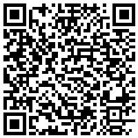 QR Code for bitcoin:bitcoin:bitcoin:bitcoin:bitcoin:bitcoin:dogecoin:DRVTr6PLHMfvr9fpSgJtyHvviDd6ASwwc5