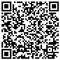 QR Code for bitcoin:bitcoin:bitcoin:bitcoin:bitcoin:bitcoin:dogecoin:DRVaE5uZtmMVvbmrDBfa5VFXSWSxWtLSWR