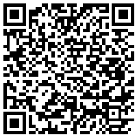 QR Code for bitcoin:bitcoin:bitcoin:bitcoin:bitcoin:bitcoin:dogecoin:DRVnGbomE8ZX9cHTWP52FvBeeM5WHNsNNK