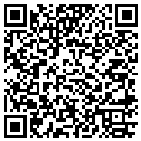 QR Code for bitcoin:bitcoin:bitcoin:bitcoin:bitcoin:bitcoin:dogecoin:DRWLEvs2ULR9652Y1WtJqPLGyiyZ2RL4dR