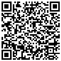 QR Code for bitcoin:bitcoin:bitcoin:bitcoin:bitcoin:bitcoin:dogecoin:DRWSfQLMb2nDZNrozEhT2Tdf4viayn3bY9