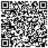 QR Code for bitcoin:bitcoin:bitcoin:bitcoin:bitcoin:bitcoin:dogecoin:DRWgeK6oTimVCDYKSqAJFPimLRXKoFE7hn