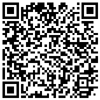 QR Code for bitcoin:bitcoin:bitcoin:bitcoin:bitcoin:bitcoin:dogecoin:DRWktTFBYX95qDpLYLeMsWTeXmLukTtTiu