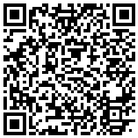QR Code for bitcoin:bitcoin:bitcoin:bitcoin:bitcoin:bitcoin:dogecoin:DRWtJEr4bQZDSmxmLtVfPDb3oMCveWo31t