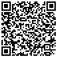 QR Code for bitcoin:bitcoin:bitcoin:bitcoin:bitcoin:bitcoin:dogecoin:DRX8wPWyRd26hzNJ4Qea3LPxNFDjAPZECb