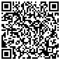QR Code for bitcoin:bitcoin:bitcoin:bitcoin:bitcoin:bitcoin:dogecoin:DRXCUFGmV54auRC4GdqZMEfVMSQJ78MDvp