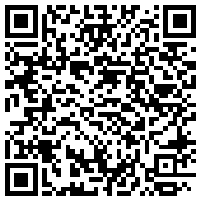 QR Code for bitcoin:bitcoin:bitcoin:bitcoin:bitcoin:bitcoin:dogecoin:DRYKLSpPWxCTJMeeHettyuDYwbCjLPJA9f