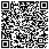 QR Code for bitcoin:bitcoin:bitcoin:bitcoin:bitcoin:bitcoin:dogecoin:DRYdkc744wUeVDm6Wb2uaC5e6YfKMP3SJs