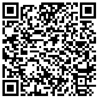QR Code for bitcoin:bitcoin:bitcoin:bitcoin:bitcoin:bitcoin:dogecoin:DRZSApFYfftU85h3Zu89ch2qEVa7ynY8Ka