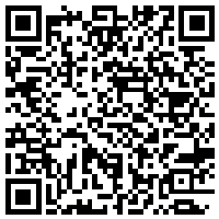 QR Code for bitcoin:bitcoin:bitcoin:bitcoin:bitcoin:bitcoin:dogecoin:DRa5ohaWgENe5CGEwPK2ohY6XPsAdr9wFH