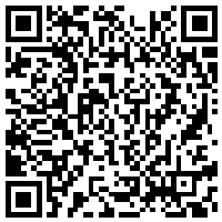 QR Code for bitcoin:bitcoin:bitcoin:bitcoin:bitcoin:bitcoin:dogecoin:DRaDa8uaaczes4AgtKMDaFFAUtQmww2hvb