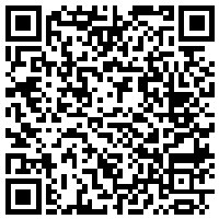 QR Code for bitcoin:bitcoin:bitcoin:bitcoin:bitcoin:bitcoin:dogecoin:DRaEwkzavCUCCULKvxpB9ppCTzmt8mGCJB