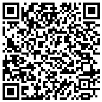 QR Code for bitcoin:bitcoin:bitcoin:bitcoin:bitcoin:bitcoin:dogecoin:DRaHRDMYouuHXudBtxJThtMAhjEcHCVGR7