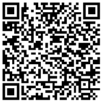 QR Code for bitcoin:bitcoin:bitcoin:bitcoin:bitcoin:bitcoin:dogecoin:DRb9B2jFDncWSZHuK2dVEMFbpfbrkFBPmf