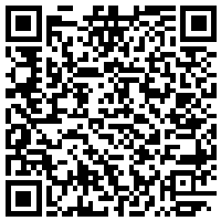 QR Code for bitcoin:bitcoin:bitcoin:bitcoin:bitcoin:bitcoin:dogecoin:DRbP6eaqnSCF7NsFRiYoLSo4cCE2tpkn9x