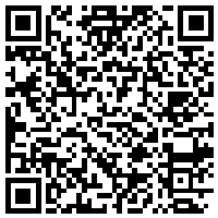 QR Code for bitcoin:bitcoin:bitcoin:bitcoin:bitcoin:bitcoin:dogecoin:DRbmHzDfHDZN85khppZGcbXrt8ysugVFFA
