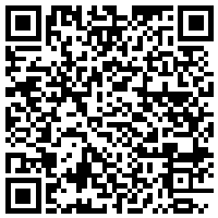 QR Code for bitcoin:bitcoin:bitcoin:bitcoin:bitcoin:bitcoin:dogecoin:DRbsdeML4EXsg3WCNkDCzKA4KPar47zjJW