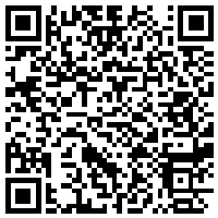QR Code for bitcoin:bitcoin:bitcoin:bitcoin:bitcoin:bitcoin:dogecoin:DRbv4RFfffbk1vQYZJQeCzjfbV1PGoaUtU
